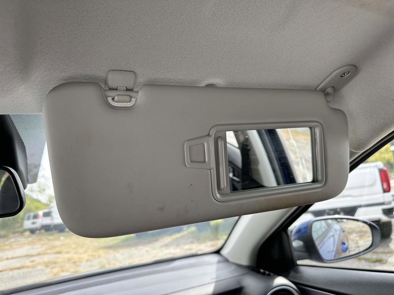 2022 Kia Forte LXS San Clemente CA