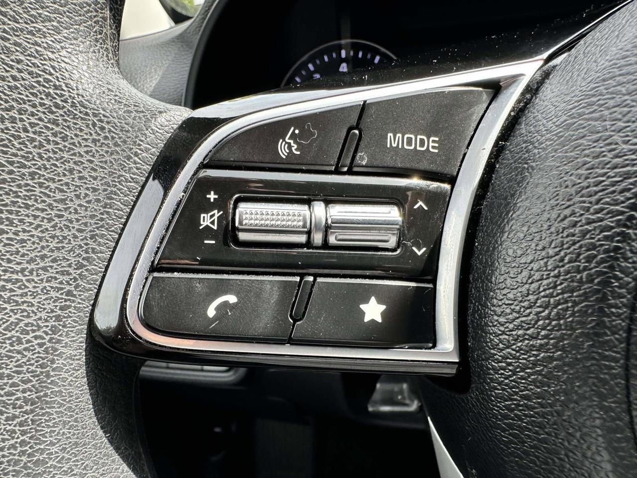 2022 Kia Forte LXS San Clemente CA