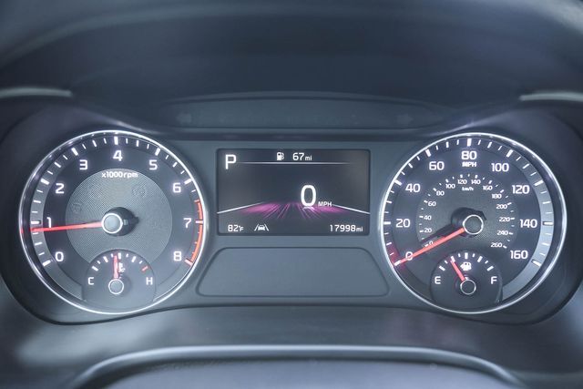 2022 Kia Forte LXS Glendale CA 2022 Kia Forte LXS Glendale CA