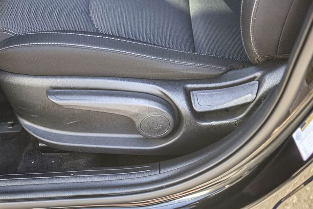 2022 Kia Forte LXS Glendale CA 2022 Kia Forte LXS Glendale CA