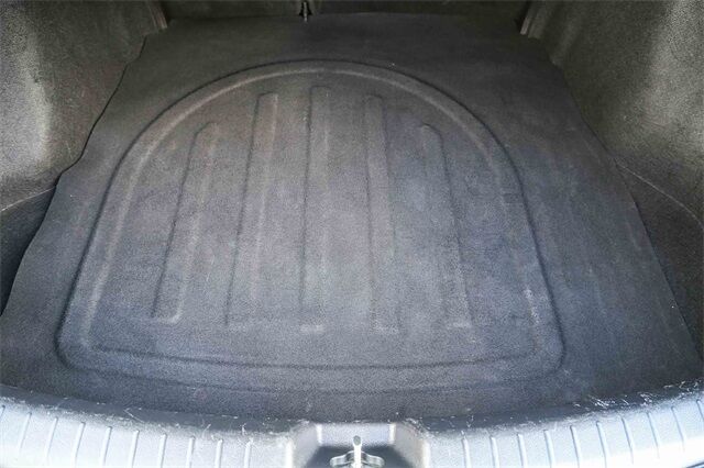 2022 Kia Forte LXS Tacoma WA 2022 Kia Forte LXS Tacoma WA