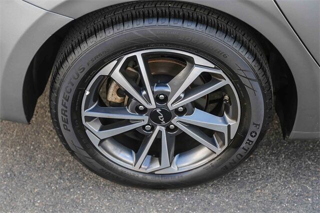 2022 Kia Forte LXS Tacoma WA 2022 Kia Forte LXS Tacoma WA