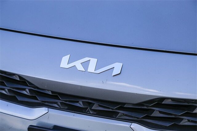 2022 Kia Forte LXS Tacoma WA 2022 Kia Forte LXS Tacoma WA