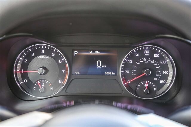 2022 Kia Forte LXS Tacoma WA 2022 Kia Forte LXS Tacoma WA