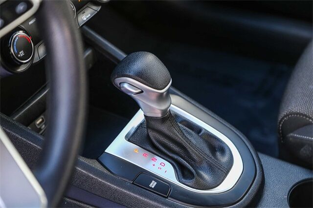 2022 Kia Forte LXS Tacoma WA 2022 Kia Forte LXS Tacoma WA