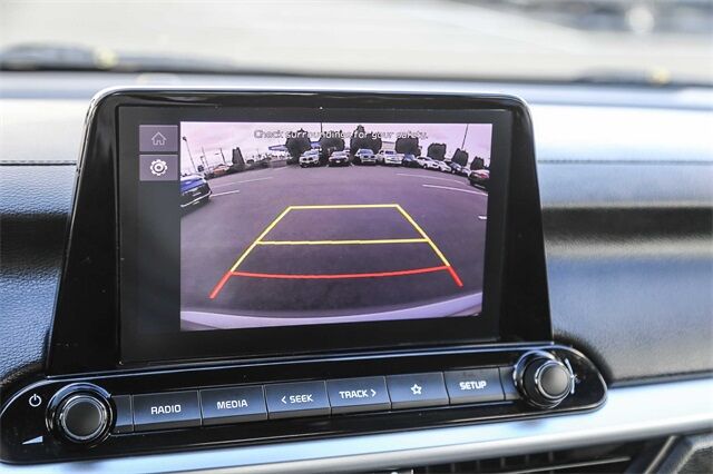 2022 Kia Forte LXS Tacoma WA 2022 Kia Forte LXS Tacoma WA