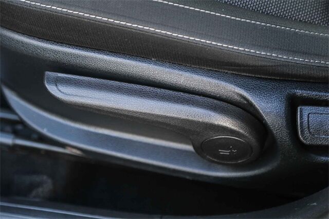 2022 Kia Forte LXS Tacoma WA 2022 Kia Forte LXS Tacoma WA