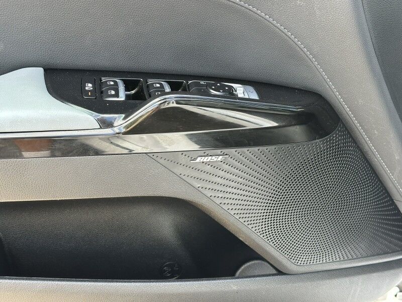 2022 Kia K5 EX St George UT 2022 Kia K5 EX St George UT