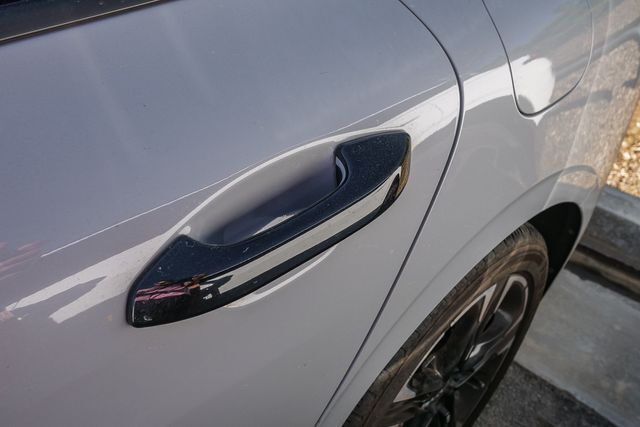 2022 Kia K5 GT-Line Moreno Valley CA 2022 Kia K5 GT-Line Moreno Valley CA