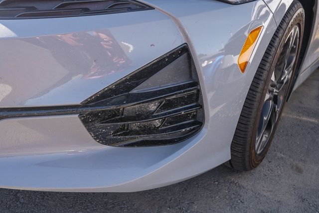 2022 Kia K5 GT-Line Moreno Valley CA 2022 Kia K5 GT-Line Moreno Valley CA