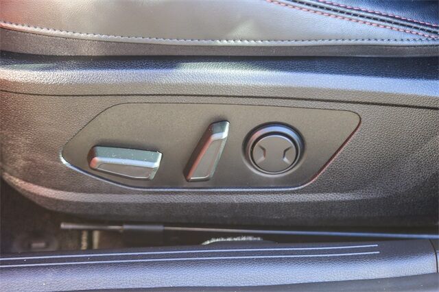 2022 Kia K5 GT Glendale CA 2022 Kia K5 GT Glendale CA