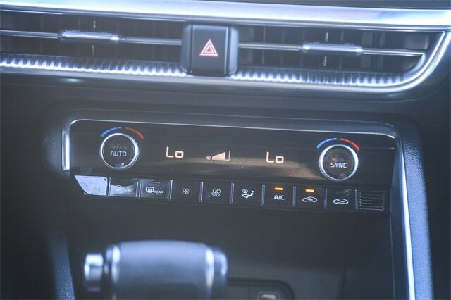 2022 Kia K5 GT Glendale CA 2022 Kia K5 GT Glendale CA