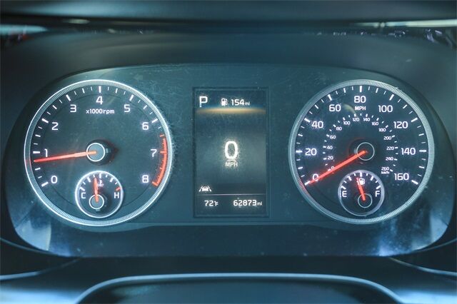 2022 Kia K5 GT Glendale CA 2022 Kia K5 GT Glendale CA