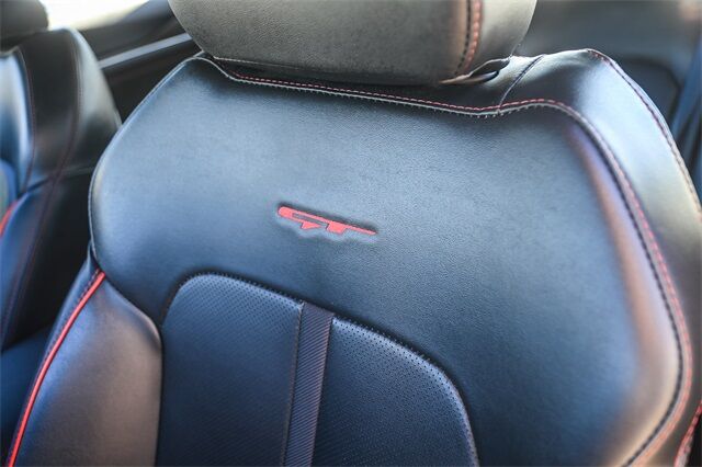 2022 Kia K5 GT Glendale CA 2022 Kia K5 GT Glendale CA