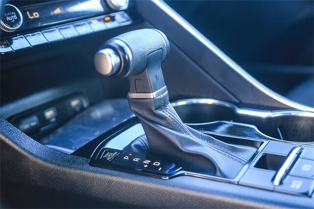 2022 Kia K5 GT Glendale CA 2022 Kia K5 GT Glendale CA