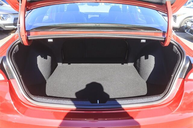 2022 Kia K5 GT Glendale CA 2022 Kia K5 GT Glendale CA