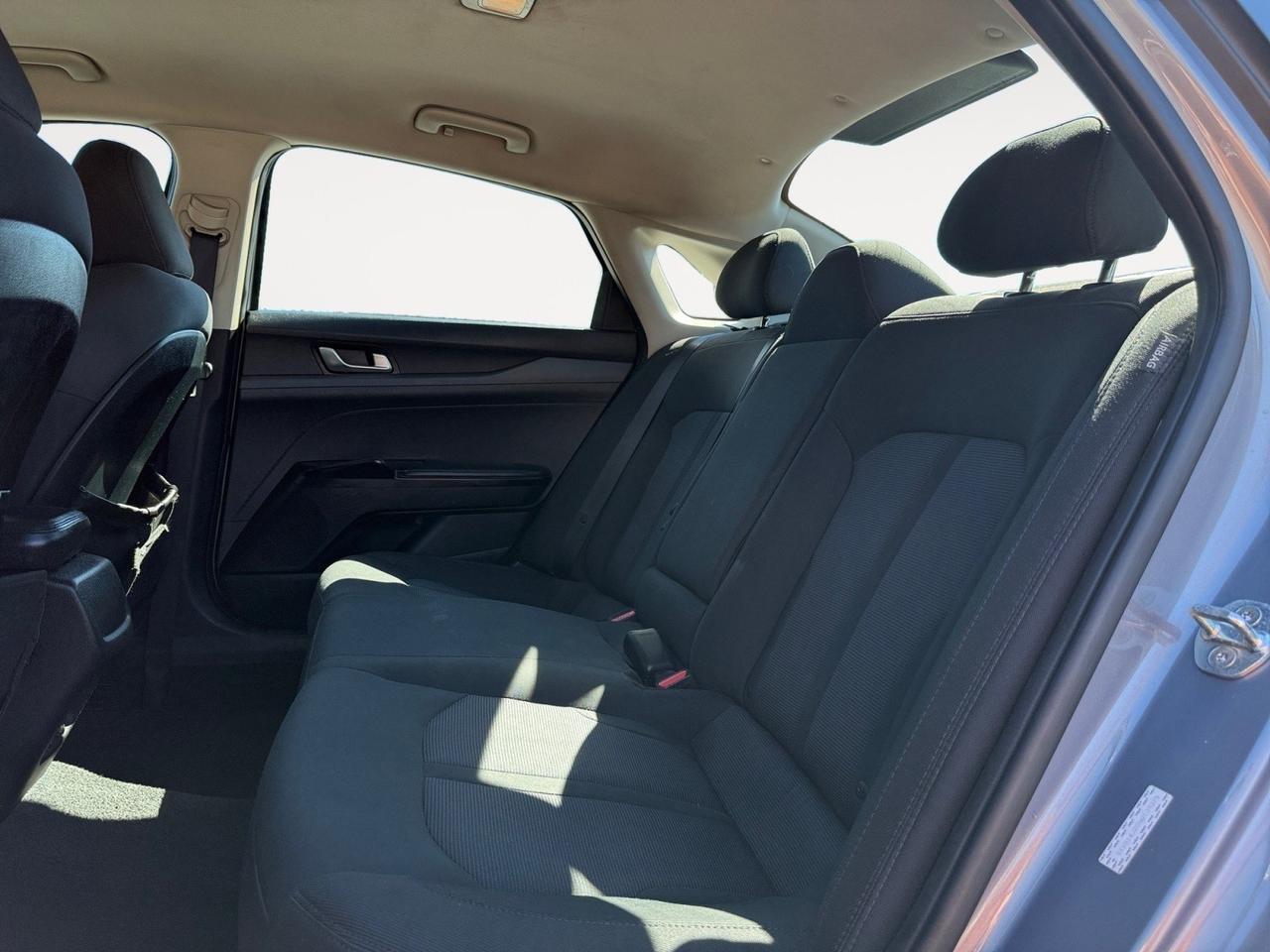 2022 Kia K5 LXS, BLUETOOTH, BACKUP CAMERA, POWER MIRRORS, BLIND SPOT ALERT, KEYLESS START, USB, AUX, CLEAN CARFAX, MAKE THIS KIA K5 YOURS TODAY! Norfolk VA 2022 Kia K5 LXS, BLUETOOTH, BACKUP CAMERA, POWER MIRRORS, BLIND SPOT ALERT, KEYLESS START, USB, AUX, CLEAN CARFAX, MAKE THIS KIA K5 YOURS TODAY! Norfolk VA