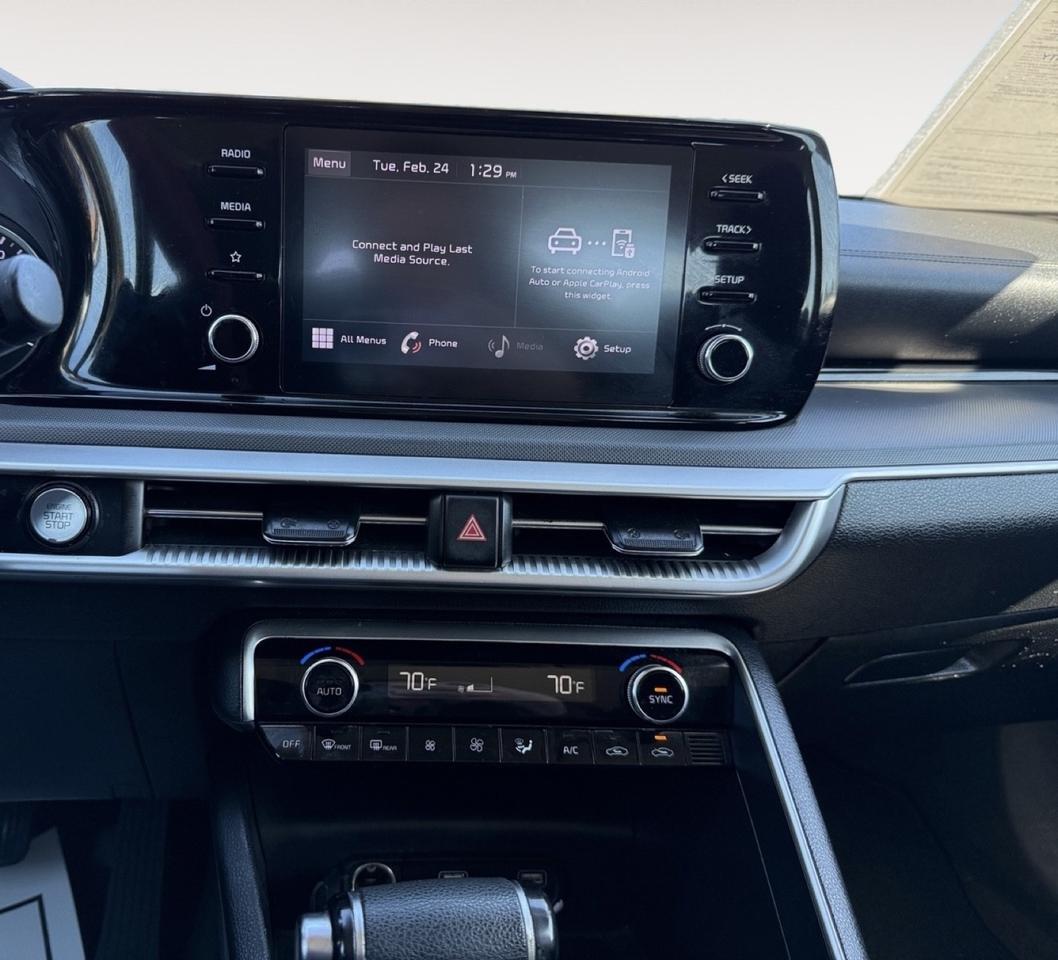 2022 Kia K5 LXS, BLUETOOTH, BACKUP CAMERA, POWER MIRRORS, BLIND SPOT ALERT, KEYLESS START, USB, AUX, CLEAN CARFAX, MAKE THIS KIA K5 YOURS TODAY! Norfolk VA 2022 Kia K5 LXS, BLUETOOTH, BACKUP CAMERA, POWER MIRRORS, BLIND SPOT ALERT, KEYLESS START, USB, AUX, CLEAN CARFAX, MAKE THIS KIA K5 YOURS TODAY! Norfolk VA