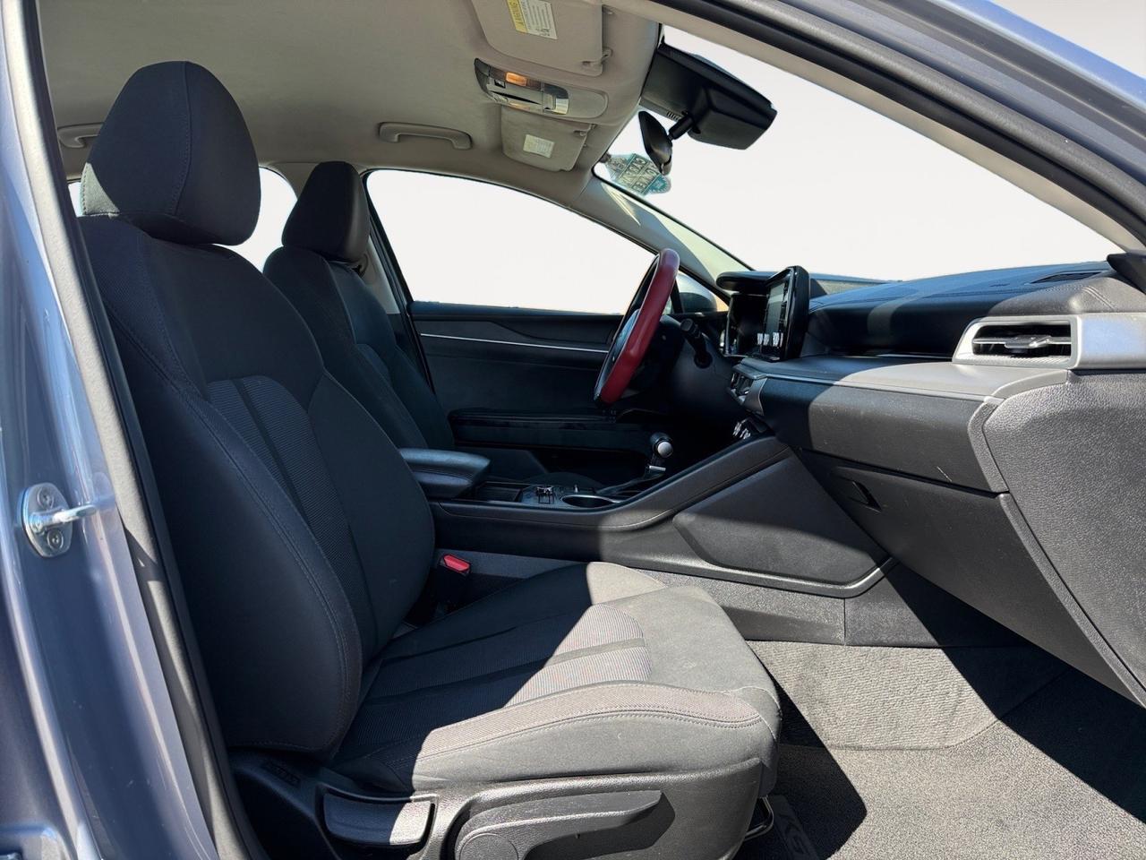 2022 Kia K5 LXS, BLUETOOTH, BACKUP CAMERA, POWER MIRRORS, BLIND SPOT ALERT, KEYLESS START, USB, AUX, CLEAN CARFAX, MAKE THIS KIA K5 YOURS TODAY! Norfolk VA 2022 Kia K5 LXS, BLUETOOTH, BACKUP CAMERA, POWER MIRRORS, BLIND SPOT ALERT, KEYLESS START, USB, AUX, CLEAN CARFAX, MAKE THIS KIA K5 YOURS TODAY! Norfolk VA