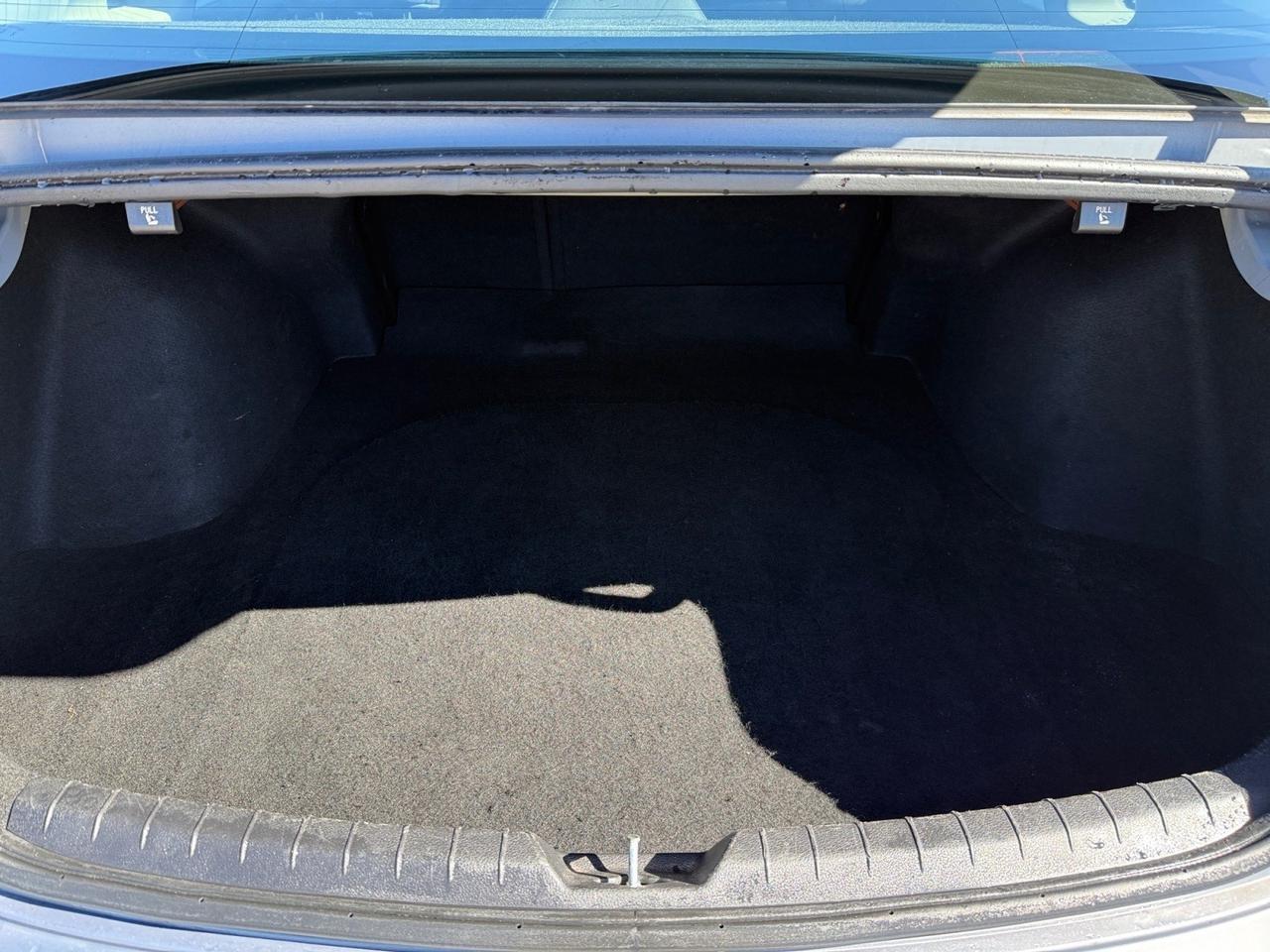 2022 Kia K5 LXS, BLUETOOTH, BACKUP CAMERA, POWER MIRRORS, BLIND SPOT ALERT, KEYLESS START, USB, AUX, CLEAN CARFAX, MAKE THIS KIA K5 YOURS TODAY! Norfolk VA 2022 Kia K5 LXS, BLUETOOTH, BACKUP CAMERA, POWER MIRRORS, BLIND SPOT ALERT, KEYLESS START, USB, AUX, CLEAN CARFAX, MAKE THIS KIA K5 YOURS TODAY! Norfolk VA