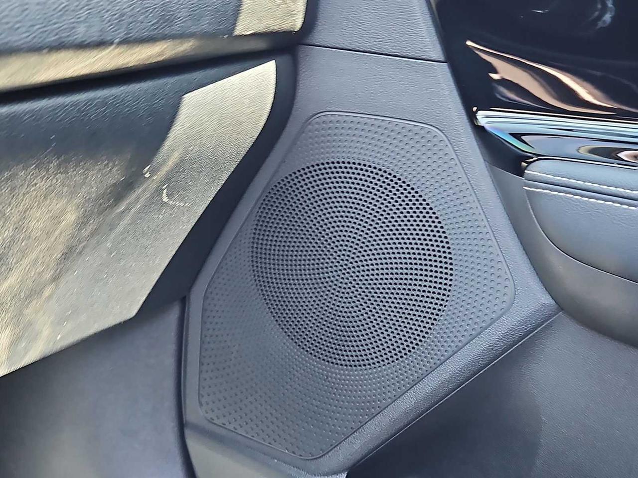 2022 Kia Niro EV S Irving TX