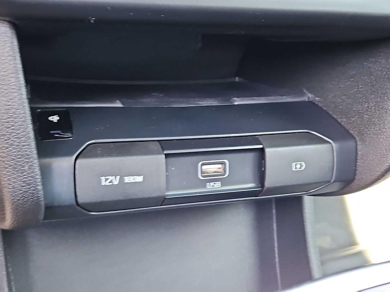 2022 Kia Niro EV S Irving TX