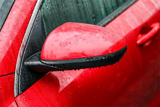 2022 Kia Niro LX Renton WA 2022 Kia Niro LX Renton WA