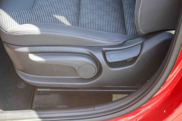 2022 Kia Niro LX Glendale CA 2022 Kia Niro LX Glendale CA