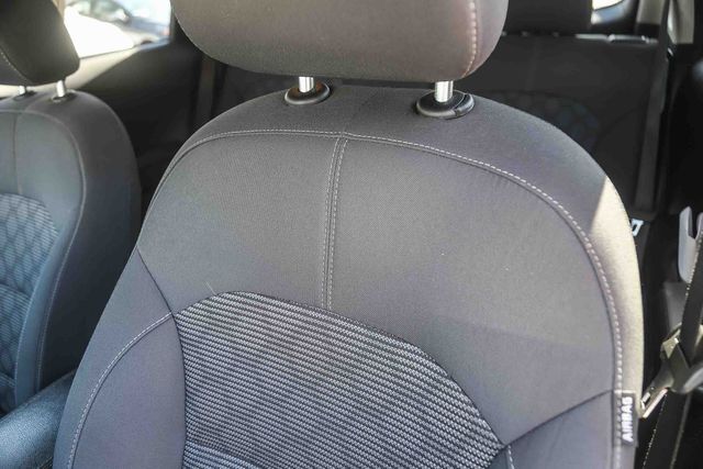 2022 Kia Niro LX Glendale CA 2022 Kia Niro LX Glendale CA