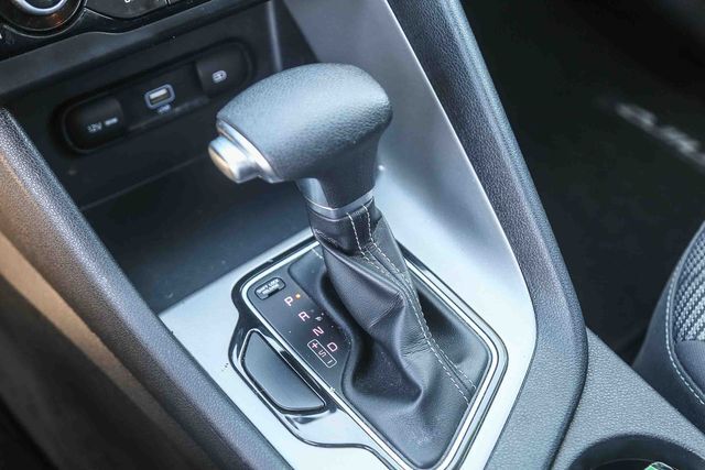 2022 Kia Niro LX Glendale CA 2022 Kia Niro LX Glendale CA