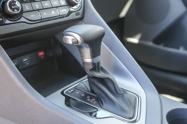 2022 Kia Niro LX Glendale CA 2022 Kia Niro LX Glendale CA