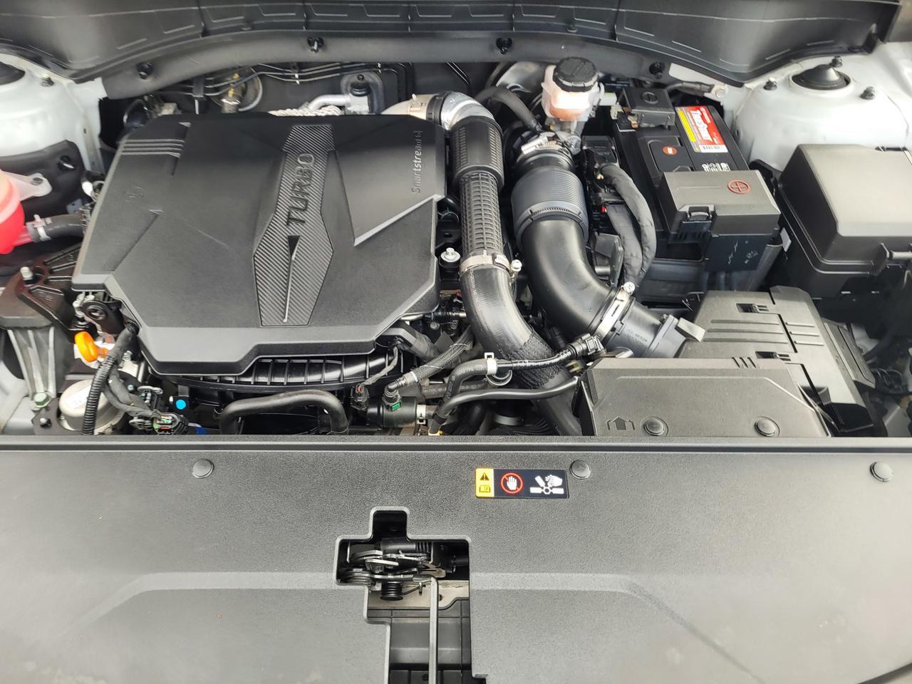 2022 Kia SORENTO EX X-LINE Vacaville CA 2022 Kia SORENTO EX X-LINE Vacaville CA