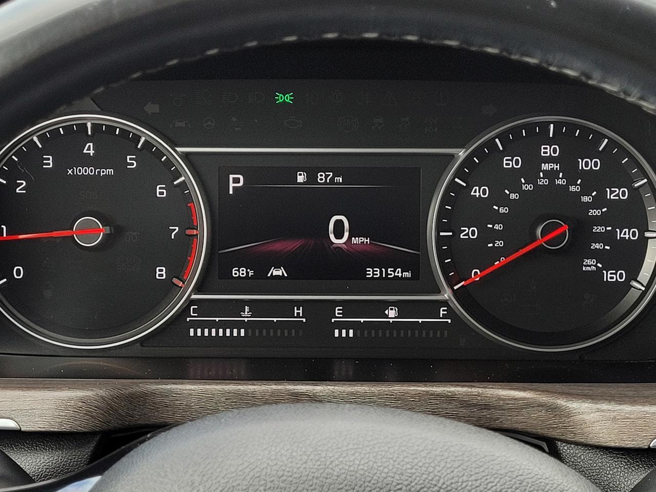 2022 Kia SORENTO EX X-LINE Vacaville CA 2022 Kia SORENTO EX X-LINE Vacaville CA