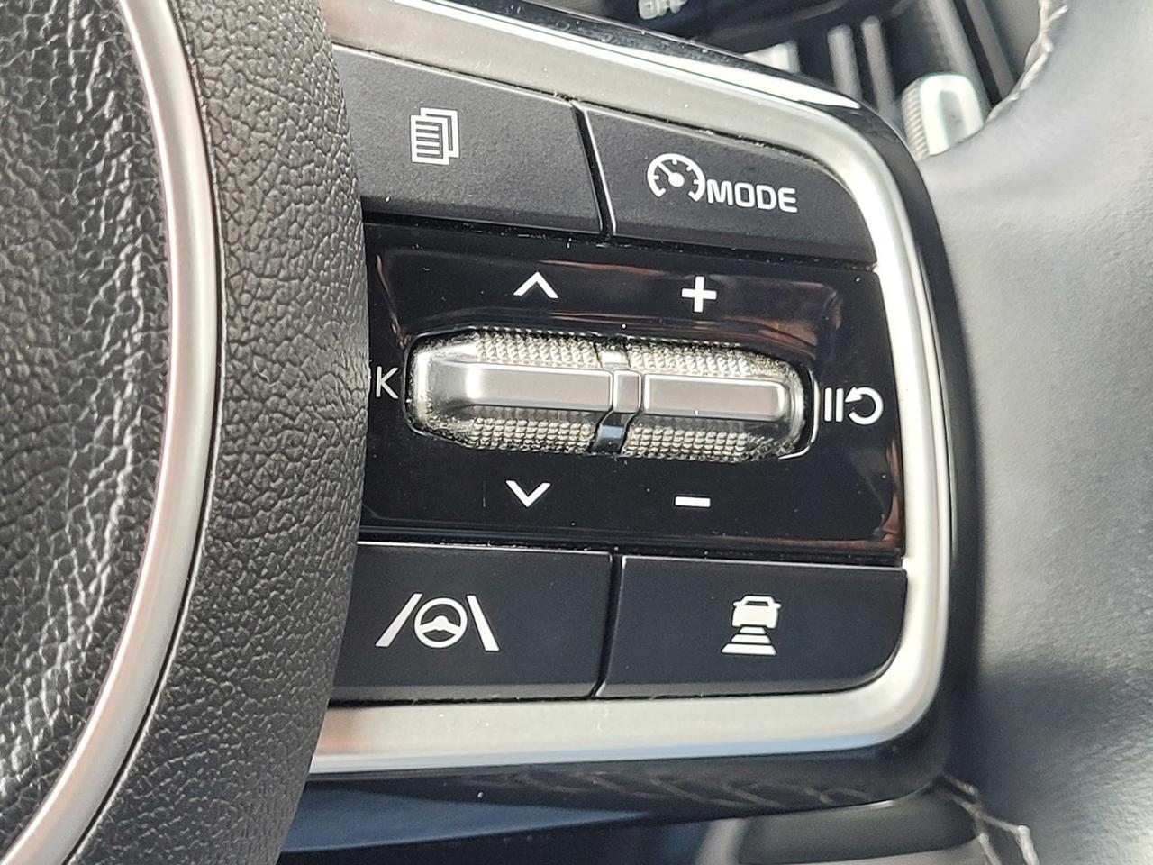 2022 Kia SORENTO EX X-LINE Vacaville CA 2022 Kia SORENTO EX X-LINE Vacaville CA