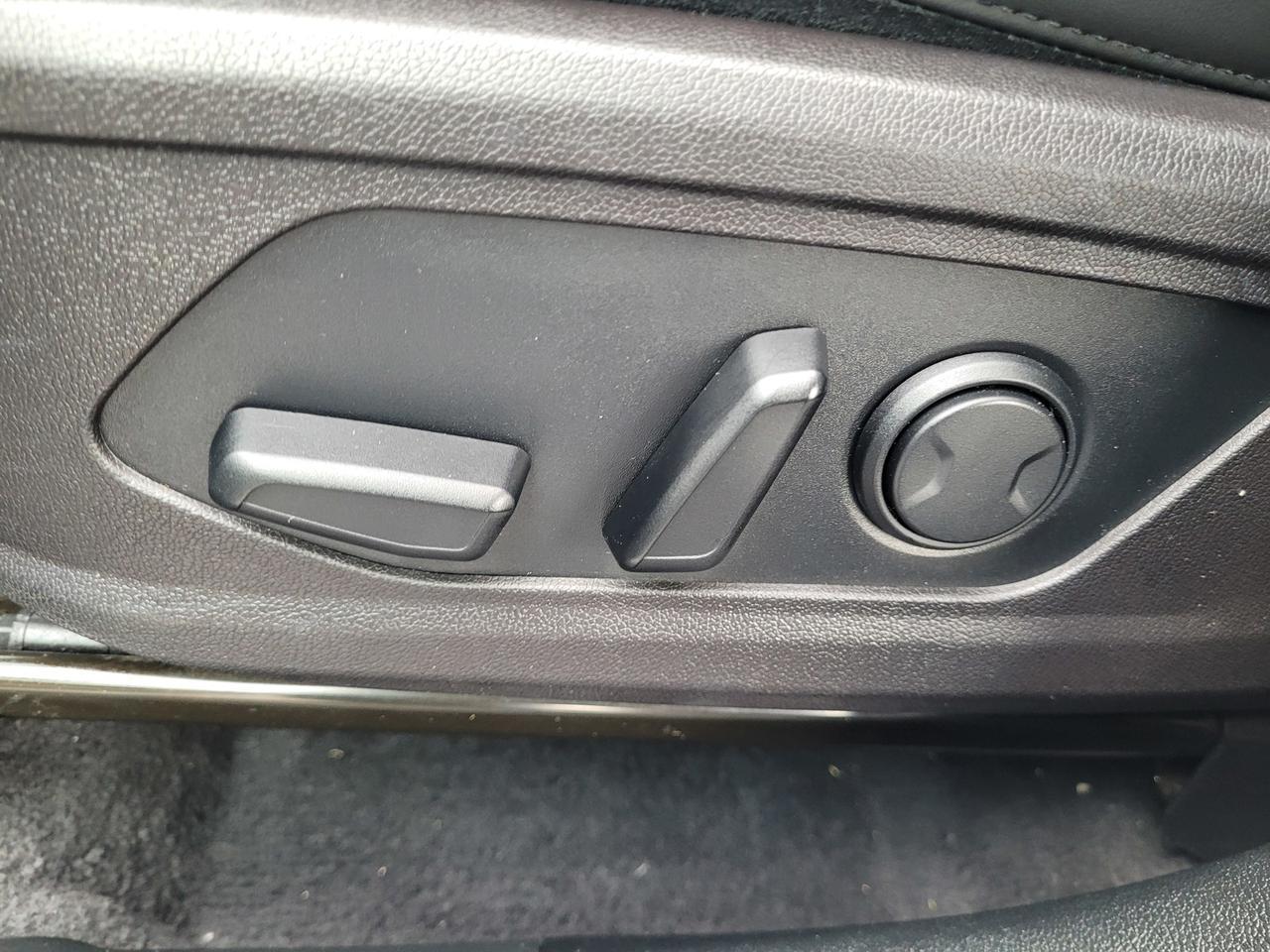 2022 Kia SORENTO EX X-LINE Vacaville CA 2022 Kia SORENTO EX X-LINE Vacaville CA