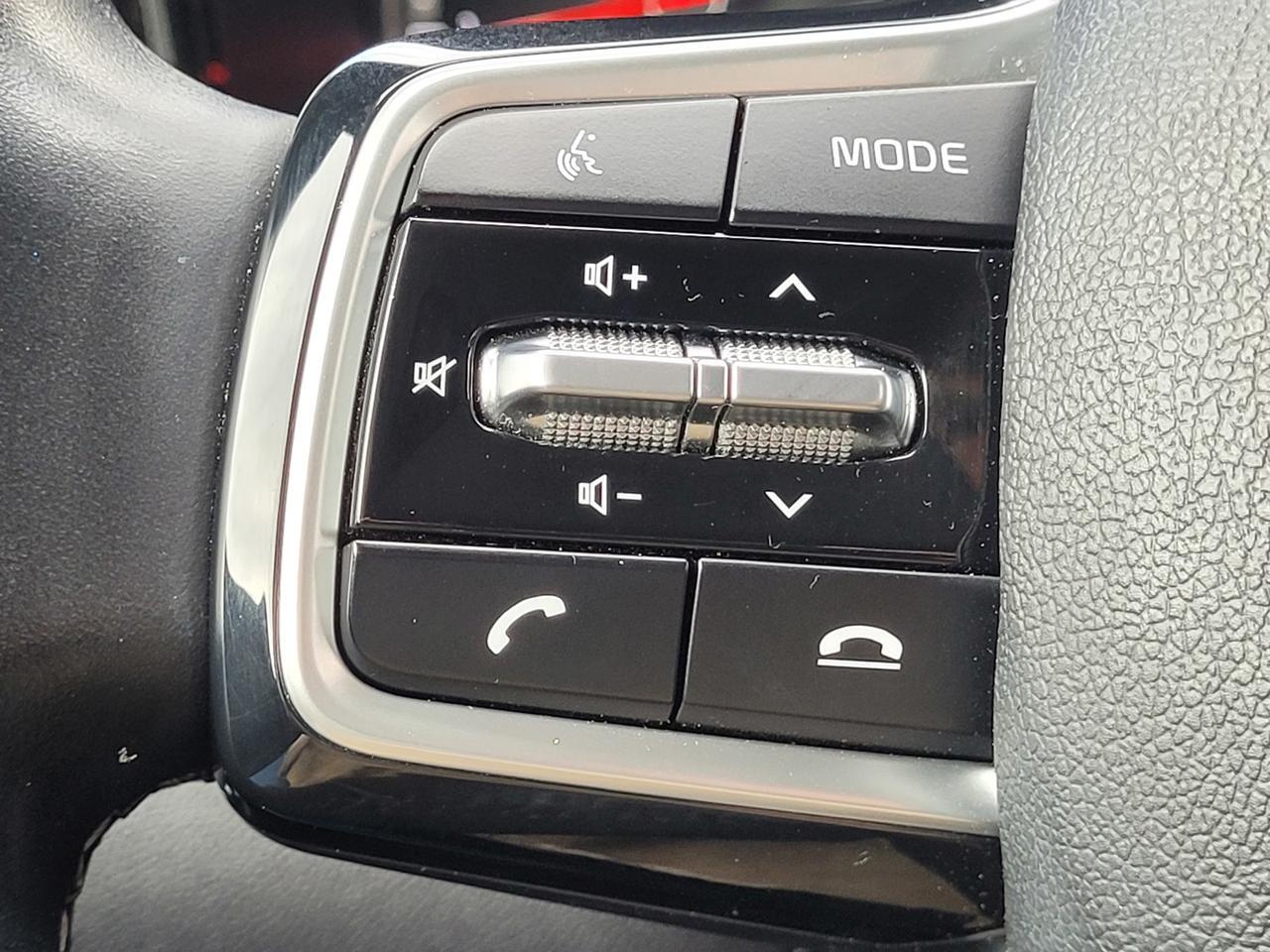2022 Kia SORENTO EX X-LINE Vacaville CA 2022 Kia SORENTO EX X-LINE Vacaville CA