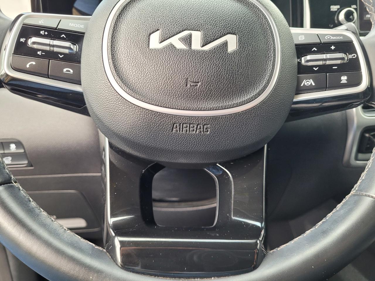 2022 Kia SORENTO EX X-LINE Vacaville CA 2022 Kia SORENTO EX X-LINE Vacaville CA
