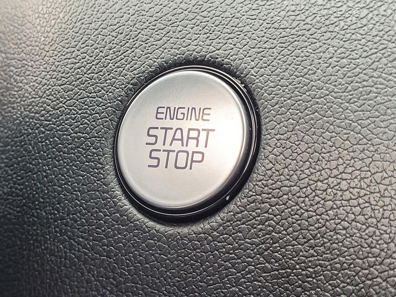 2022 Kia SORENTO EX X-LINE Vacaville CA 2022 Kia SORENTO EX X-LINE Vacaville CA