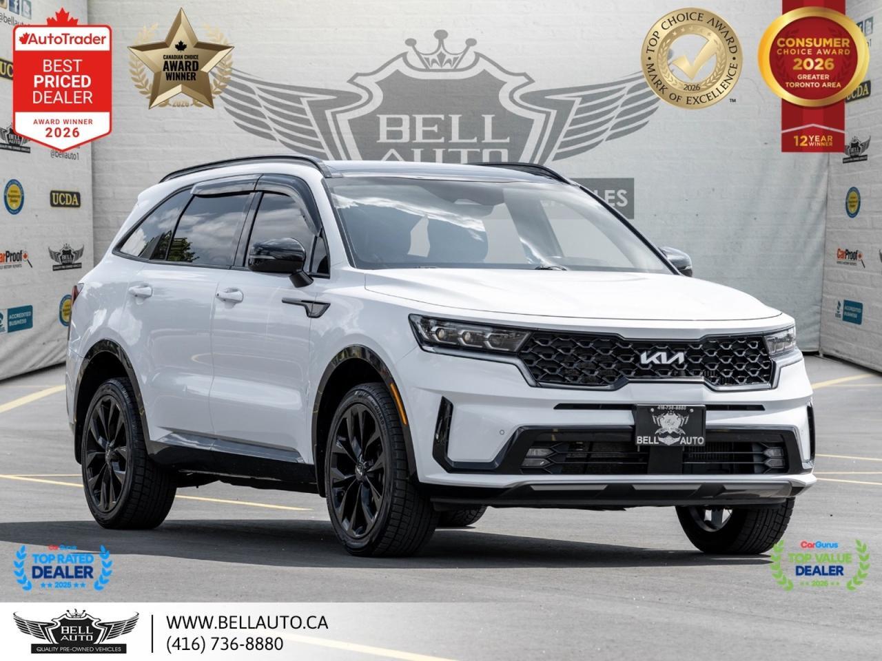 2022 Kia Sorento EX COMING SOON 2022 Kia Sorento EX COMING SOON