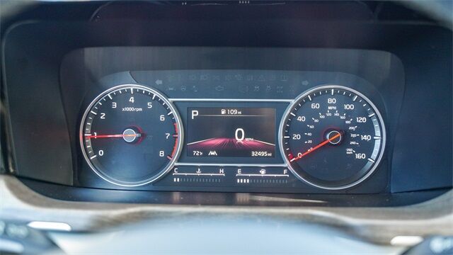 2022 Kia Sorento EX Moreno Valley CA 2022 Kia Sorento EX Moreno Valley CA