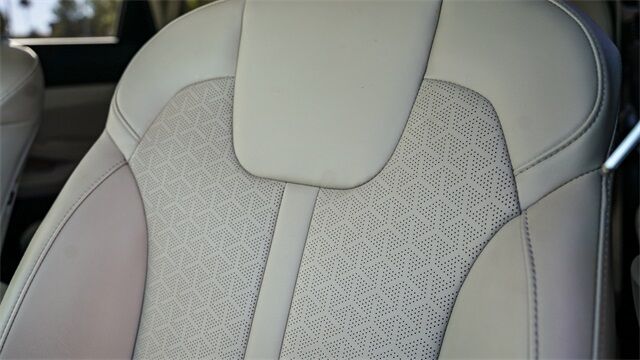 2022 Kia Sorento EX Moreno Valley CA 2022 Kia Sorento EX Moreno Valley CA