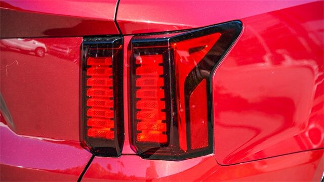 2022 Kia Sorento EX Moreno Valley CA 2022 Kia Sorento EX Moreno Valley CA