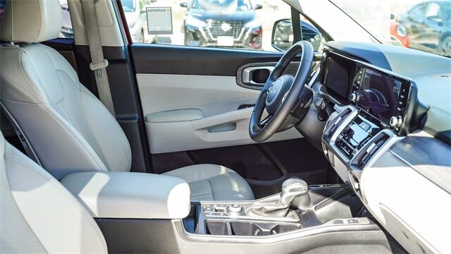 2022 Kia Sorento EX Moreno Valley CA 2022 Kia Sorento EX Moreno Valley CA