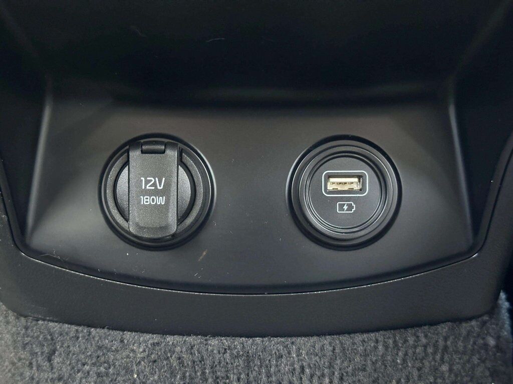 2022 Kia Sorento S w/X-Line AWD San Clemente CA 2022 Kia Sorento S w/X-Line AWD San Clemente CA