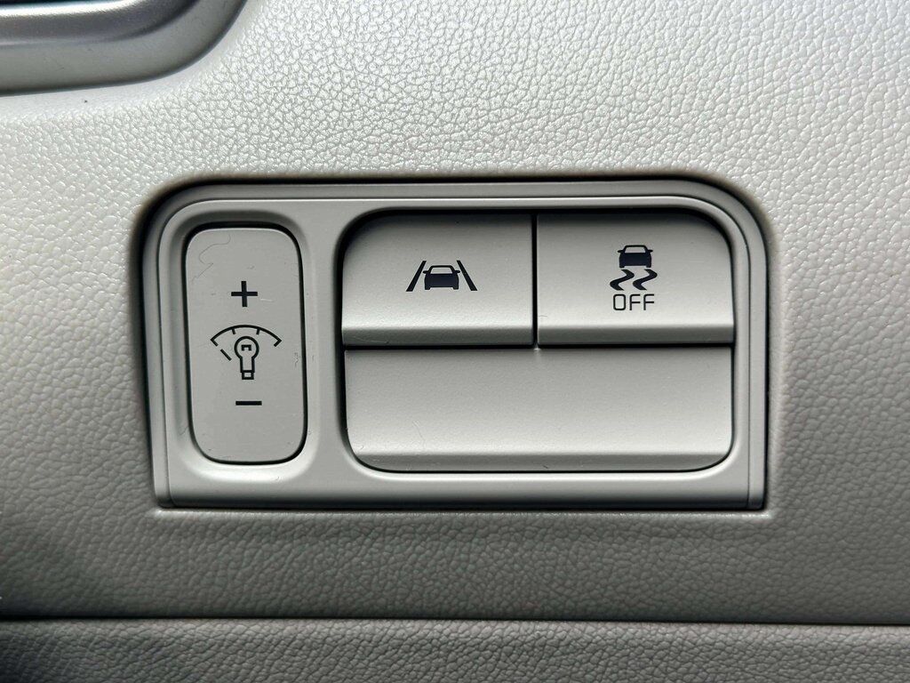 2022 Kia Sorento S w/X-Line AWD San Clemente CA 2022 Kia Sorento S w/X-Line AWD San Clemente CA