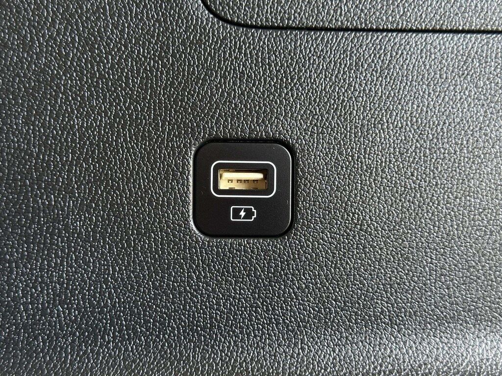 2022 Kia Sorento S w/X-Line AWD San Clemente CA 2022 Kia Sorento S w/X-Line AWD San Clemente CA