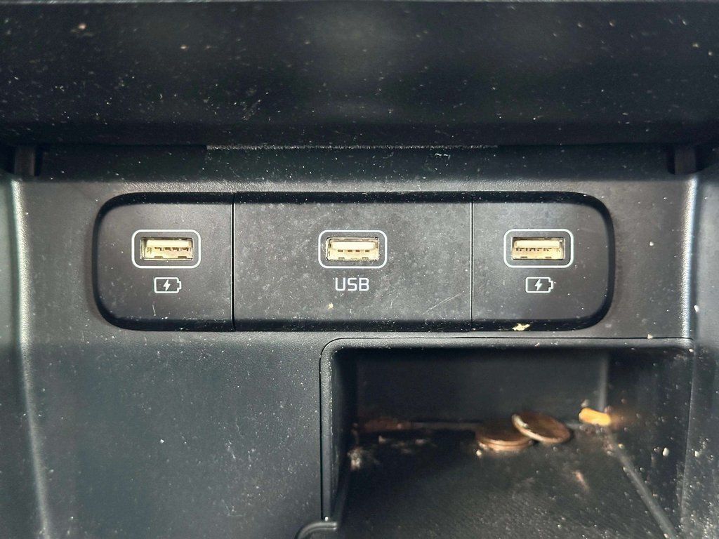 2022 Kia Sorento S w/X-Line AWD San Clemente CA