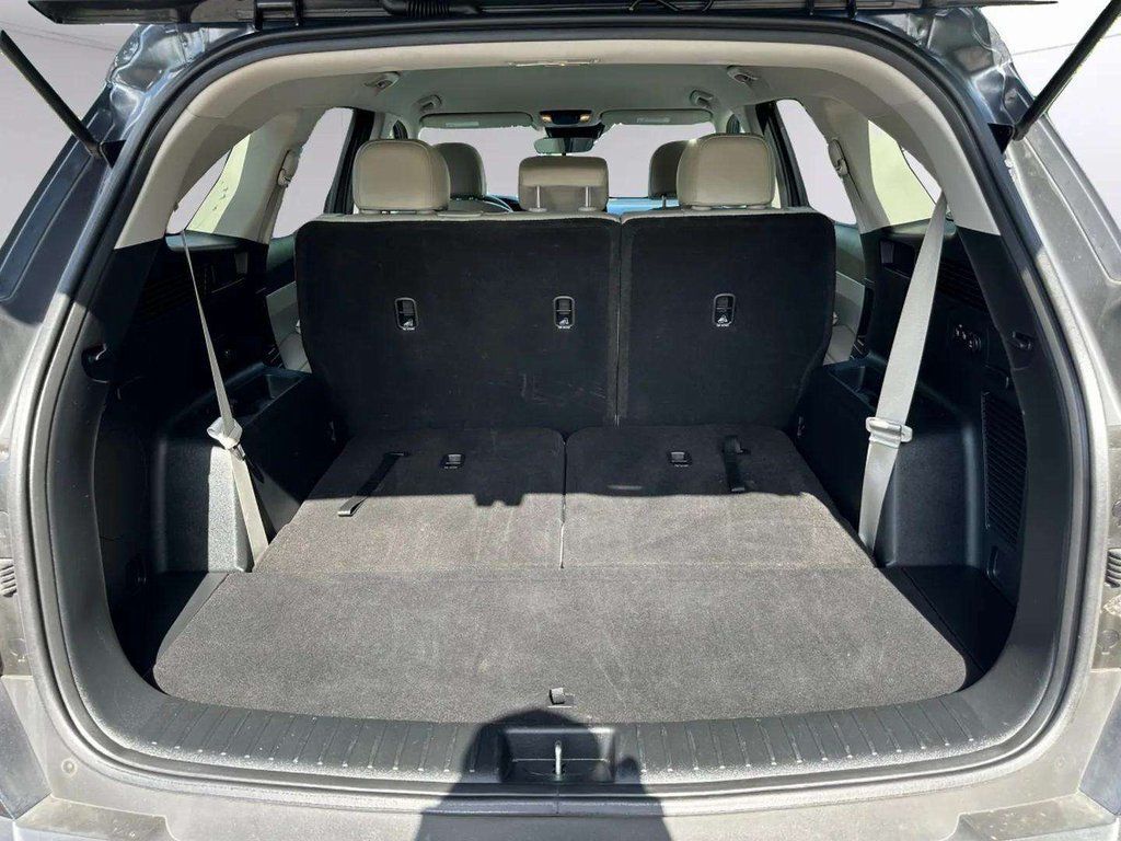 2022 Kia Sorento S w/X-Line AWD San Clemente CA