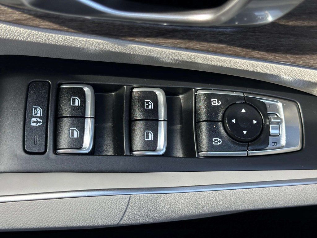 2022 Kia Sorento S w/X-Line AWD San Clemente CA