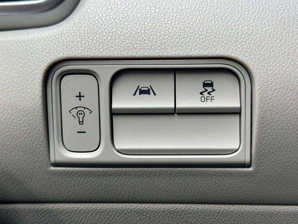 2022 Kia Sorento S w/X-Line AWD San Clemente CA